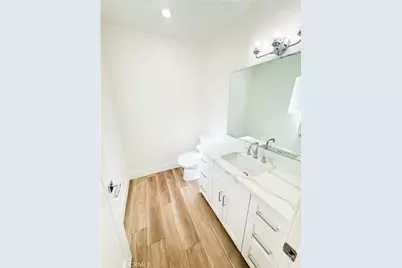 1823 Westholme Avenue #1/2, Los Angeles, CA 90025 - Photo 43