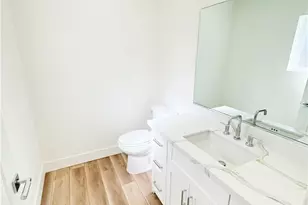 1823 Westholme Ave #1/2, Los Angeles, CA 90025 - Photo 43