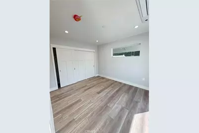 1823 Westholme Avenue #1/2, Los Angeles, CA 90025 - Photo 27