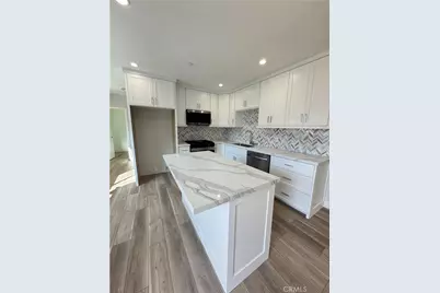 1823 Westholme Avenue #1/2, Los Angeles, CA 90025 - Photo 29