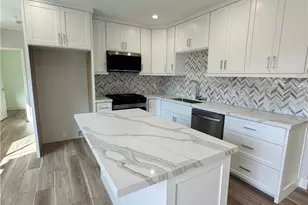 1823 Westholme Ave #1/2, Los Angeles, CA 90025 - Photo 29