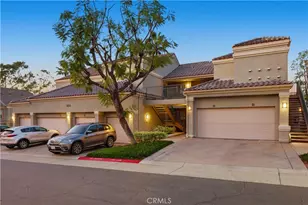 3464 Hathaway, Long Beach, CA 90815 - Photo 1