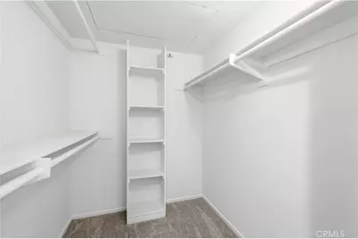 3464 Hathaway #335, Long Beach, CA 90815 - Photo 17