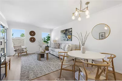 3464 Hathaway #335, Long Beach, CA 90815 - Photo 9