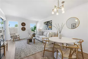 3464 Hathaway, Long Beach, CA 90815 - Photo 9