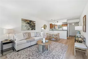 3464 Hathaway, Long Beach, CA 90815 - Photo 5