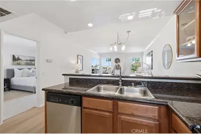 3464 Hathaway #335, Long Beach, CA 90815 - Photo 13