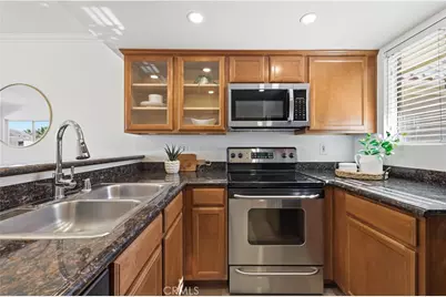 3464 Hathaway #335, Long Beach, CA 90815 - Photo 11