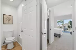 3464 Hathaway, Long Beach, CA 90815 - Photo 21