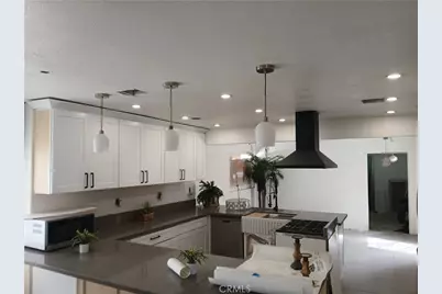13185 14th Street, Chino, CA 91710 - Photo 55