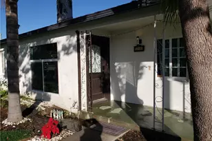 13185 14th St, Chino, CA 91710 - Photo 9