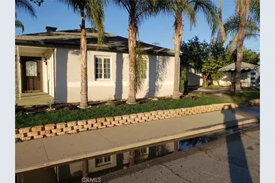 13185 14th Street, Chino, CA 91710 - Photo 23