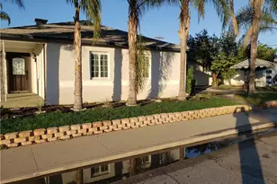 13185 14th St, Chino, CA 91710 - Photo 23