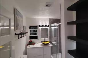 13185 14th St, Chino, CA 91710 - Photo 41