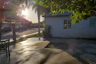 13185 14th St, Chino, CA 91710 - Photo 5