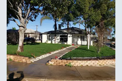 13185 14th Street, Chino, CA 91710 - Photo 1