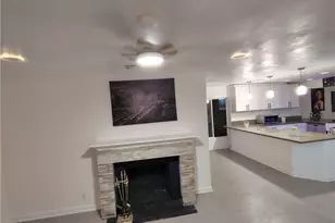 13185 14th St, Chino, CA 91710 - Photo 51