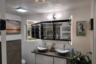 13185 14th St, Chino, CA 91710 - Photo 5