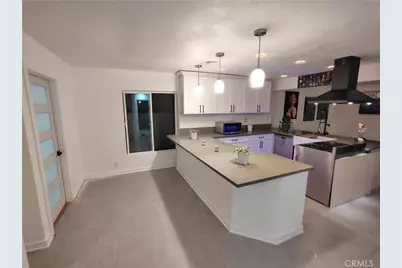 13185 14th Street, Chino, CA 91710 - Photo 7
