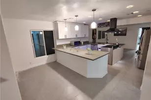 13185 14th St, Chino, CA 91710 - Photo 47