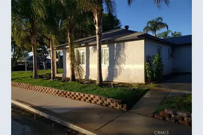 13185 14th Street, Chino, CA 91710 - Photo 19