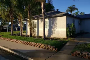 13185 14th St, Chino, CA 91710 - Photo 19