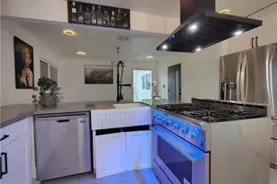 13185 14th St, Chino, CA 91710 - Photo 25