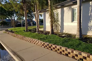 13185 14th St, Chino, CA 91710 - Photo 19