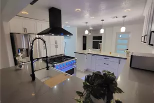 13185 14th St, Chino, CA 91710 - Photo 1