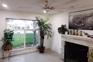 13185 14th St, Chino, CA 91710 - Photo 47