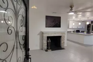 13185 14th St, Chino, CA 91710 - Photo 63