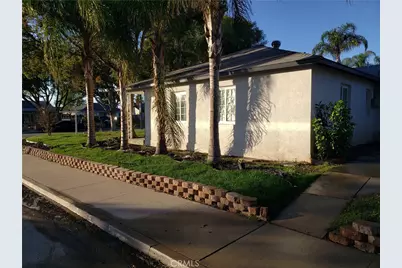 13185 14th Street, Chino, CA 91710 - Photo 35