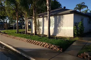 13185 14th St, Chino, CA 91710 - Photo 35
