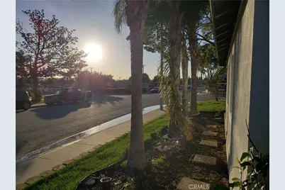 13185 14th Street, Chino, CA 91710 - Photo 13