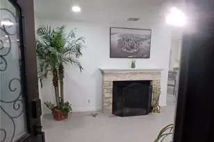 13185 14th St, Chino, CA 91710 - Photo 73