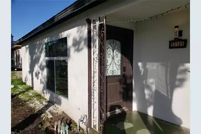 13185 14th Street, Chino, CA 91710 - Photo 5