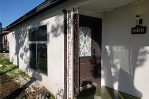 13185 14th St, Chino, CA 91710 - Photo 5