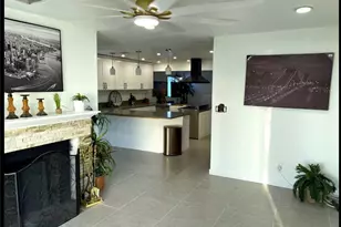 13185 14th St, Chino, CA 91710 - Photo 37