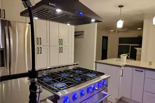 13185 14th St, Chino, CA 91710 - Photo 39