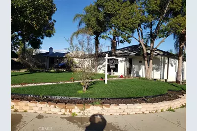 13185 14th Street, Chino, CA 91710 - Photo 9