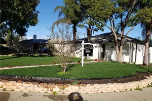 13185 14th St, Chino, CA 91710 - Photo 9