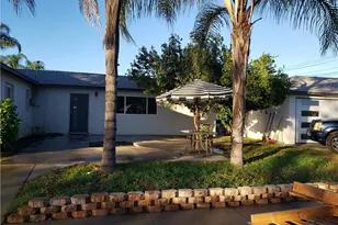 13185 14th St, Chino, CA 91710 - Photo 31
