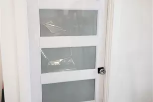 13185 14th St, Chino, CA 91710 - Photo 55