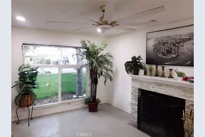 13185 14th Street, Chino, CA 91710 - Photo 27