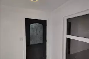 13185 14th St, Chino, CA 91710 - Photo 43