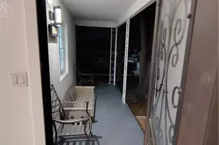 13185 14th St, Chino, CA 91710 - Photo 45