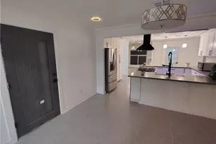 13185 14th St, Chino, CA 91710 - Photo 59