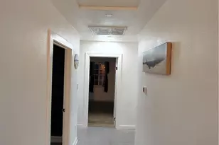 13185 14th St, Chino, CA 91710 - Photo 63