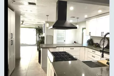 13185 14th Street, Chino, CA 91710 - Photo 53