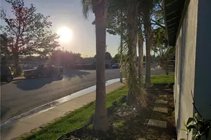 13185 14th St, Chino, CA 91710 - Photo 11